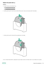 Предварительный просмотр 123 страницы HP Edgeline EL1000 User Manual