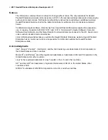 Preview for 2 page of HP Edgeline EL4000 Maintenance And Service Manual