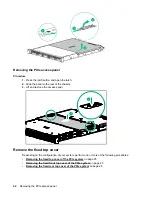 Preview for 24 page of HP Edgeline EL4000 Maintenance And Service Manual