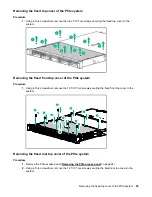 Preview for 25 page of HP Edgeline EL4000 Maintenance And Service Manual