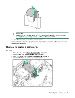 Preview for 31 page of HP Edgeline EL4000 Maintenance And Service Manual