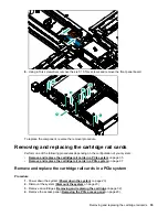 Preview for 35 page of HP Edgeline EL4000 Maintenance And Service Manual