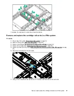 Preview for 37 page of HP Edgeline EL4000 Maintenance And Service Manual