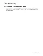 Preview for 45 page of HP Edgeline EL4000 Maintenance And Service Manual