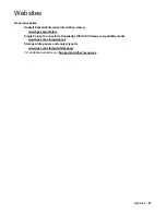 Preview for 61 page of HP Edgeline EL4000 Maintenance And Service Manual