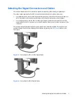 Предварительный просмотр 13 страницы HP EF224A4 User Manual