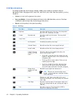 Предварительный просмотр 30 страницы HP EF224A4 User Manual