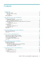 Preview for 3 page of HP EH890-90900 Technical Reference Manual