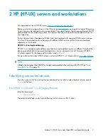 Preview for 7 page of HP EH890-90900 Technical Reference Manual
