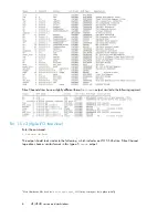 Preview for 8 page of HP EH890-90900 Technical Reference Manual