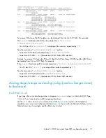 Preview for 9 page of HP EH890-90900 Technical Reference Manual