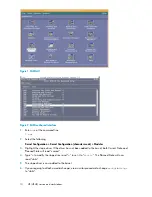 Preview for 10 page of HP EH890-90900 Technical Reference Manual