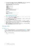 Preview for 12 page of HP EH890-90900 Technical Reference Manual