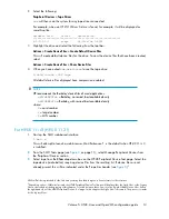 Preview for 13 page of HP EH890-90900 Technical Reference Manual