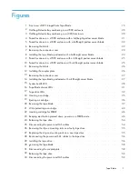 Preview for 5 page of HP EH920A - StorageWorks Ultrium 1760 Tape Drive User Manual