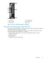 Preview for 15 page of HP EH920A - StorageWorks Ultrium 1760 Tape Drive User Manual