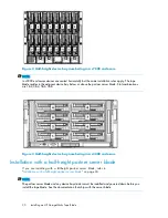 Preview for 20 page of HP EH920A - StorageWorks Ultrium 1760 Tape Drive User Manual