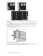 Preview for 22 page of HP EH920A - StorageWorks Ultrium 1760 Tape Drive User Manual