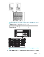 Preview for 25 page of HP EH920A - StorageWorks Ultrium 1760 Tape Drive User Manual