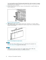 Preview for 26 page of HP EH920A - StorageWorks Ultrium 1760 Tape Drive User Manual