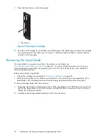 Preview for 36 page of HP EH920A - StorageWorks Ultrium 1760 Tape Drive User Manual