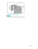 Preview for 37 page of HP EH920A - StorageWorks Ultrium 1760 Tape Drive User Manual