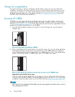 Preview for 46 page of HP EH920A - StorageWorks Ultrium 1760 Tape Drive User Manual