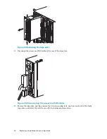 Preview for 54 page of HP EH920A - StorageWorks Ultrium 1760 Tape Drive User Manual