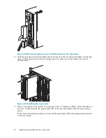 Preview for 56 page of HP EH920A - StorageWorks Ultrium 1760 Tape Drive User Manual