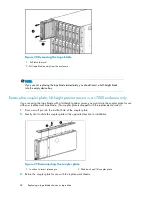 Preview for 58 page of HP EH920A - StorageWorks Ultrium 1760 Tape Drive User Manual