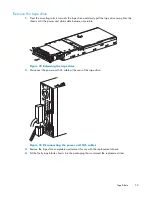 Preview for 59 page of HP EH920A - StorageWorks Ultrium 1760 Tape Drive User Manual