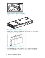 Preview for 62 page of HP EH920A - StorageWorks Ultrium 1760 Tape Drive User Manual