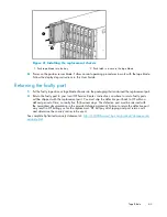 Preview for 63 page of HP EH920A - StorageWorks Ultrium 1760 Tape Drive User Manual