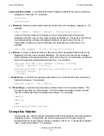 Preview for 19 page of HP eld Manual