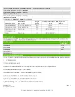 Preview for 2 page of HP Elite 7000 Microtower Disassembly Instructions Manual