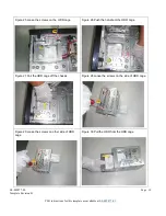 Preview for 10 page of HP Elite 7000 Microtower Disassembly Instructions Manual