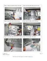 Preview for 11 page of HP Elite 7000 Microtower Disassembly Instructions Manual