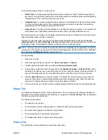 Preview for 9 page of HP Elite 7000 Microtower Troubleshooting Manual