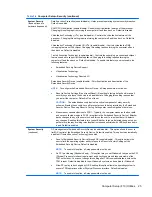 Preview for 37 page of HP Elite 8300 Series Convertible Minitower Maintenance And Service Manual