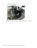 Preview for 170 page of HP Elite 8300 Series Convertible Minitower Maintenance And Service Manual