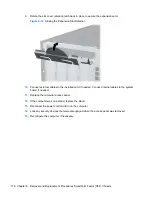 Preview for 188 page of HP Elite 8300 Series Convertible Minitower Maintenance And Service Manual