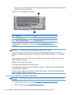 Preview for 192 page of HP Elite 8300 Series Convertible Minitower Maintenance And Service Manual