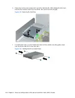 Preview for 200 page of HP Elite 8300 Series Convertible Minitower Maintenance And Service Manual