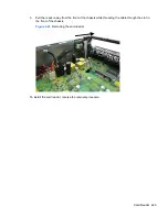 Preview for 241 page of HP Elite 8300 Series Convertible Minitower Maintenance And Service Manual