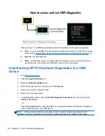 Preview for 322 page of HP Elite 8300 Series Convertible Minitower Maintenance And Service Manual