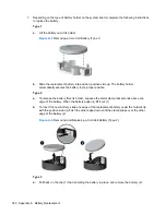 Preview for 332 page of HP Elite 8300 Series Convertible Minitower Maintenance And Service Manual