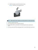 Preview for 333 page of HP Elite 8300 Series Convertible Minitower Maintenance And Service Manual