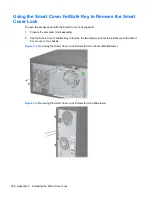 Preview for 340 page of HP Elite 8300 Series Convertible Minitower Maintenance And Service Manual