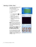 Preview for 12 page of HP Elite Autofocus Webcam User Manual