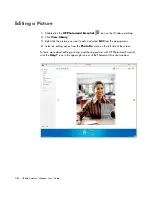 Preview for 16 page of HP Elite Autofocus Webcam User Manual